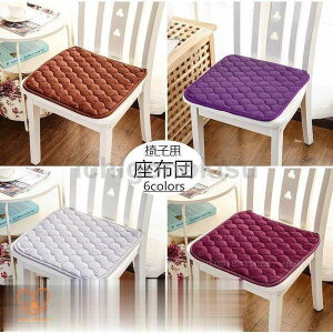 NbV zc ` ƗpNbV ԗpzc `FApbh _炩 K ֎qp  Ђt40*40cm 43*43cm