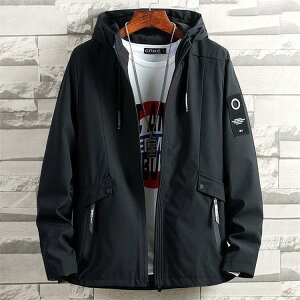 }Eep[J[ Y H H WPbg ~ EChu[J[ u] Wp[ p[J[ WPbg oREFA YR