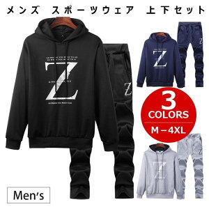 W[W Y ZbgAbv XEFbg ㉺Zbg  X|[cEFA p[J[ Opc tH~ ^  @