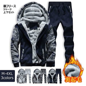 W[W Y  t[X ㉺Zbg OJ ɒg ʋCz JWA X|[cEFA ZbgAbv ^ g[jO 