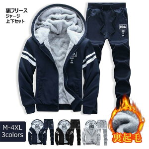 W[W Y ZbgAbv ㉺Zbg t[X ۉh  OJ ʋCz ^ H~t JWA X|[cEFA g[