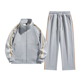 W[W Y ㉺Zbg XEFbg ZbgAbv  z  X|[cEFA p[J[  tH~ ʋ ʊw ^