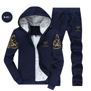 W[W Y ㉺Zbg  g[jOEFA ƒ Xgb`f W X|[c AEghA ʋ ʊw jO 