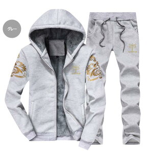 W[W Y ㉺Zbg  g[jOEFA ƒ Xgb`f W X|[c AEghA ʋ ʊw jO 