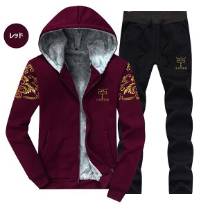 W[W Y ㉺Zbg  g[jOEFA ƒ Xgb`f W X|[c AEghA ʋ ʊw jO 