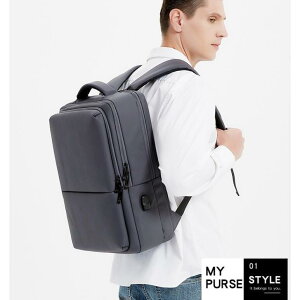 bN fB[X bNTbN Y  Vv o s rWlX ʊw ʋ h w  bNTbN obNpbN