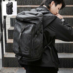 oXPbgbN@oXP bN {[obO@w@Z@?ʊw?h@XN[obO