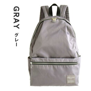 bN fB[X 傫 l 킢 bNTbN fCpbN lC }U[YobO iC bN  e }}