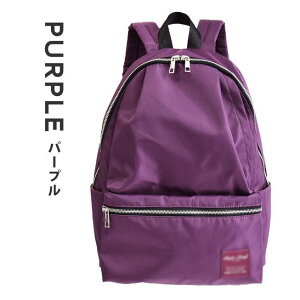 bN fB[X 傫 l 킢 bNTbN fCpbN lC }U[YobO iC bN  e }}