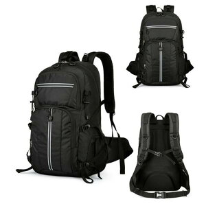 e oR bN 50L bNTbN AEghA iC Y fB[X  s Lv  nCLO h AEgh