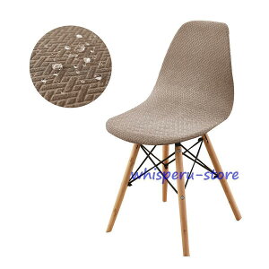 C[Y`FA Jo[ CXJo[ h tBbg w Xgb` k sb^ Lk ֎qJo[ VF`FAJo[ ItBXp