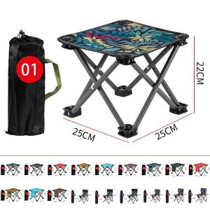 AEghA`FA Ԍ ܂肽݈֎q ^ y RpNg Xc[ BBQނ֎q Lv CX gїp y AEghA