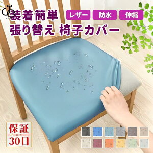 ֎qJo[ `FAJo[ ʂ̂ _CjO`FAJo[ x` CX ւ n  n Lт puU[