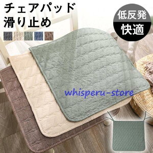 `FApbh ֎qp n ᔽ `FA JWA zc _CjO`FA ~  Vv  ƒp