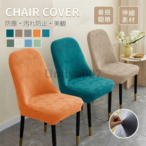 n̈֎qJo[ VF^CXJo[ _CjO֎qJo[ VF`FA JE^[`FAJo[ _CjO`FA ֎qJo[ tBb