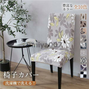 ֎qJo[ `FAJo[ Vv n w O ւ  \ tJo[ _CjO ItBX Lk h~ Xg