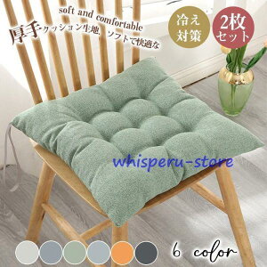 zc Rt ֎q 2 _CjO`FA  k Rtzc ֎qp Ђt 􂦂   ItBX Vv