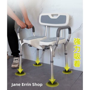 V[`FA `FA CCX x` oX`FA ҁ@Dwp֎q p p 4r ̓ ̓ hV̓@Mtg@v