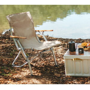 2023ŐV AEghA`FA [`FAV[g WO[ AEghAAނAspi AEghAALvAoR `FA (x[