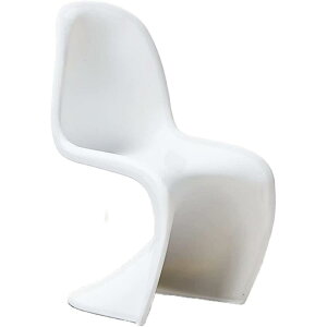 _CjO`FA pg`FA Fi[?pg pg`FA X^bLO`FA  k _CjO`FA _ f