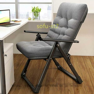 p\R`FA[ ܂肽݃`FA ItBX`FA e[N ݑΖ Ȃ gsv `FA |[^u ʋC 1l| ߔ\