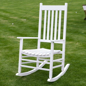 bLO`FA ؐ 1l| C 180kgω׏d Q֎q