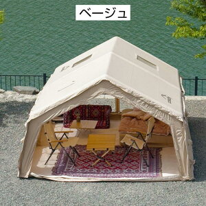 �e���g �G�A�e���g17.2 FAMILIA �G�A�[�e���g CoodyJapan �t�@�~���[�L�����v �����̔� �A�E�g�h�A �p���v�t�� �g���s�v ���y�� �h��3000mm ���O���΍�50+ �ȒP�݉c 1�N�ۏ� 2�l�p 4~6�l�p �J�ɋ��� �e