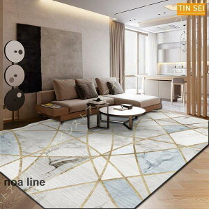 O}bg J[ybg ^Cv |GXe 2 Ђ ɂ ~ߕt ϖՐ h_j h hU rOp ԗp t