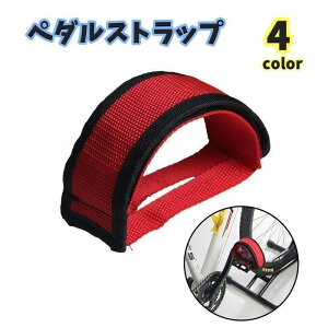 y_Xgbv yA F2Zbg ] y_ ]ԃp[c h~ ݊O\h N[g jp TCNO [h