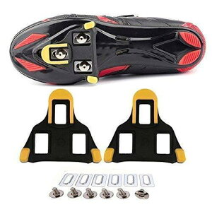 N[g EZbg 2Zbg ]ԗpp[c Œ^Cv Œ ibgt lWt rfBOy_ ubN CG[ bh