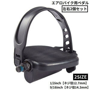 y_ E2Zbg GAoCNp ݊ C  GNTTCY ] 1/2 9/16 lWa12.7mm/14.3mm