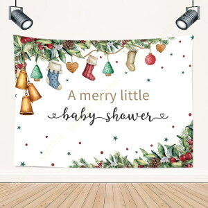 NX}X ^yXg[ NX}Xc[ Ǌ| z @\ ĕ CeA fR[V Vv Merry Christmas Q