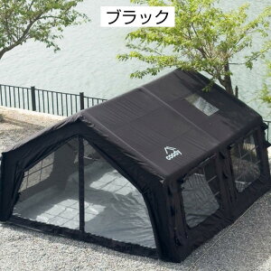 �e���g �G�A�e���g17.2 FAMILIA �G�A�[�e���g CoodyJapan �t�@�~���[�L�����v �����̔� �A�E�g�h�A �p���v�t�� �g���s�v ���y�� �h��3000mm ���O���΍�50+ �ȒP�݉c 1�N�ۏ� 2�l�p 4~6�l�p �J�ɋ��� �e