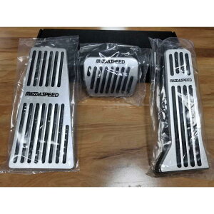 Vi}c_MAZDASPEED }c_ A~y_ CX-3 DKn CX-5 KE KFn CX-8 n f~I DJn ANZ BM BYn AeU Hsv