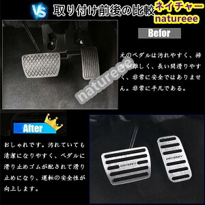 A~tbg y_Jo[ p[c z_ IfbZC RC1 RC2 RCn(2013N11~) IfbZCnCubh RC4(2016N2~) (V