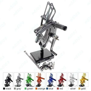 Xebv y_ S8F CBR400R CBR500R CB400F CB500F obNXebv  oCN p[c ANZT[