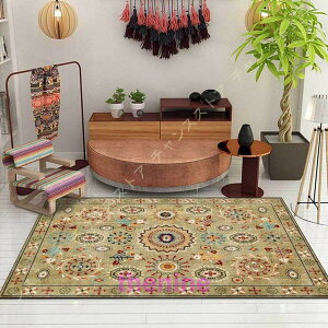 J[ybg ~ 􂦂 ᔽ 6 O}bg 􉽊w O k  zbgJ[ybgΉ _ rO }bg Lb`