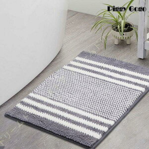 փ}bg   hA}bg oX ې z ӂ}bg ~ _炩  XgCv tA}bg ʑ Q