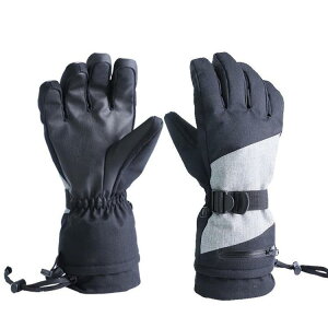 Xm[O[u XL[O[u O[u  Y fB[X Xm[{[h X}zΉ h h h ۉ 5{w jp oCN