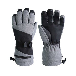 Xm[O[u XL[O[u O[u  Y fB[X Xm[{[h X}zΉ h h h ۉ 5{w jp oCN