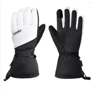 XL[O[u Xm[{[hO[u p O[u Y fB[X 뉺30h  h ۉ  ~ ^b`pl