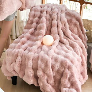 ѕz ӂƂѕz VO uPbg Ђ| |ѕz  Iׂ5TCY5J[ g Q y zM 