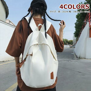 bN fB[X bNTbN Y ʋ AEghA y U[ y  rWlXobO  @ Rp