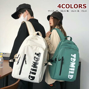 bN fB[X bNTbN Y obNpbN y ʊw o Mtg y h sp 6C` m[gp\R