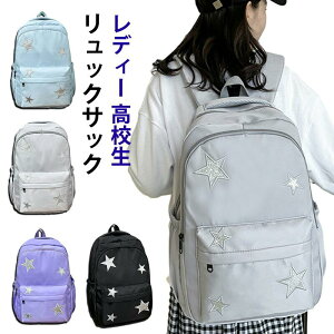 bN fB[ bNTbN Z q A4[ e ʊw o s AEghA X|[c 