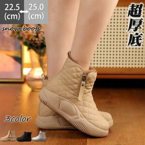 Xm[u[c {Au[c V[Y u[c fB[X V[gu[c  r N t@bV ₷  C 