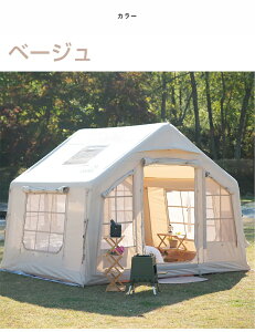 coodyGAeg8.0 GA[t[eg Ct[^ueg t@~[Lv ^ AEghA pvt gsv 4~6lp h  ً} ycoody{@lz̔ET|[gΏ