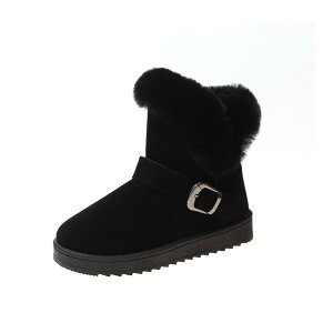 [gu[c Xm[u[c u[c ~hu[c N fB[X tA[  ɂȂ  V[Y u[c  JW