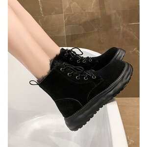 [gu[c N Xm[u[c fB[X Ȃ h u[c h  ~  Xm[V[Y y^R [q[ V[