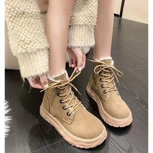 [gu[c N Xm[u[c fB[X Ȃ h u[c h  ~  Xm[V[Y y^R [q[ V[